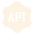 RESTful API