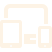 responsive design